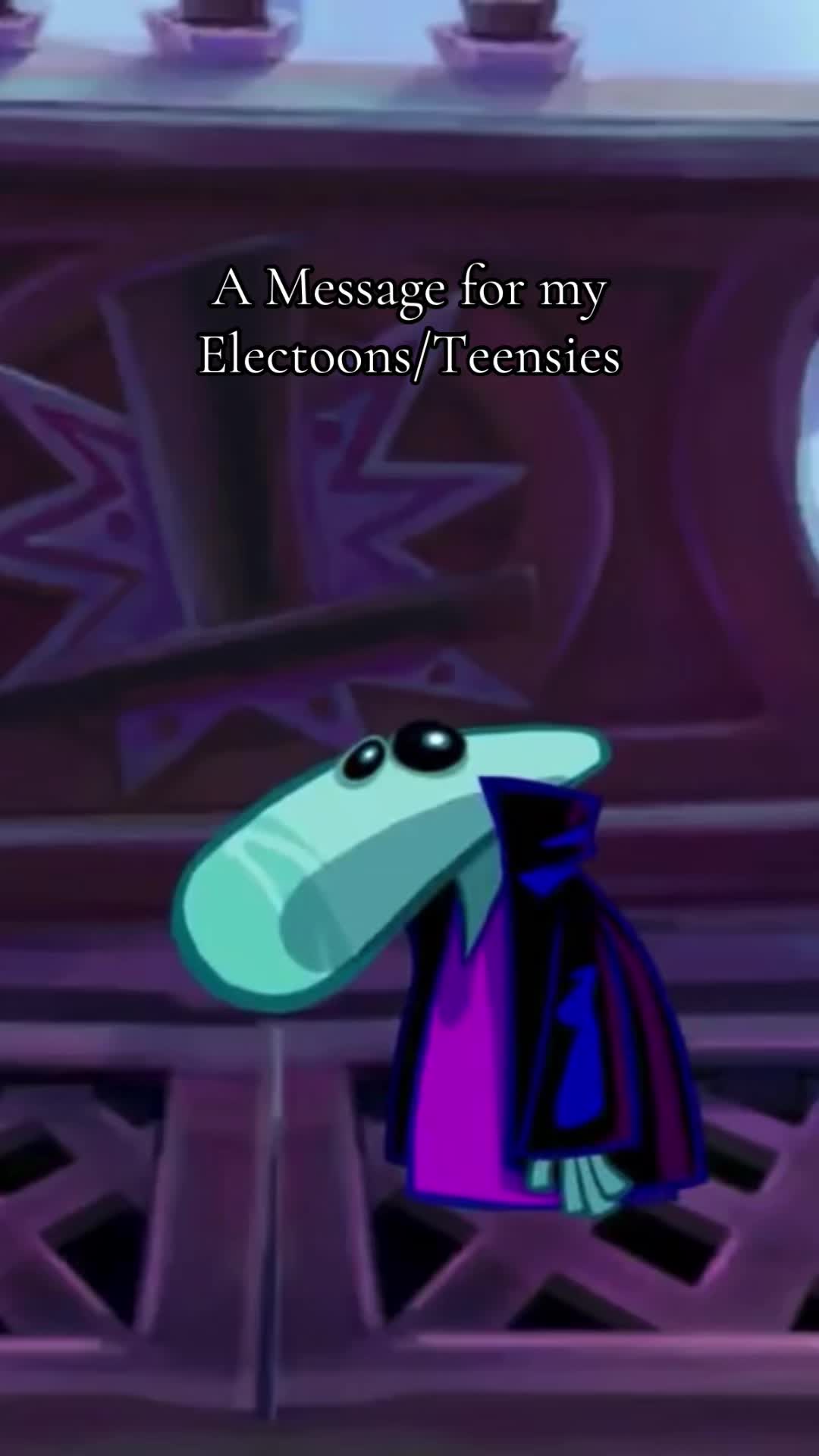 @bro (rayman fan)🧣🍆