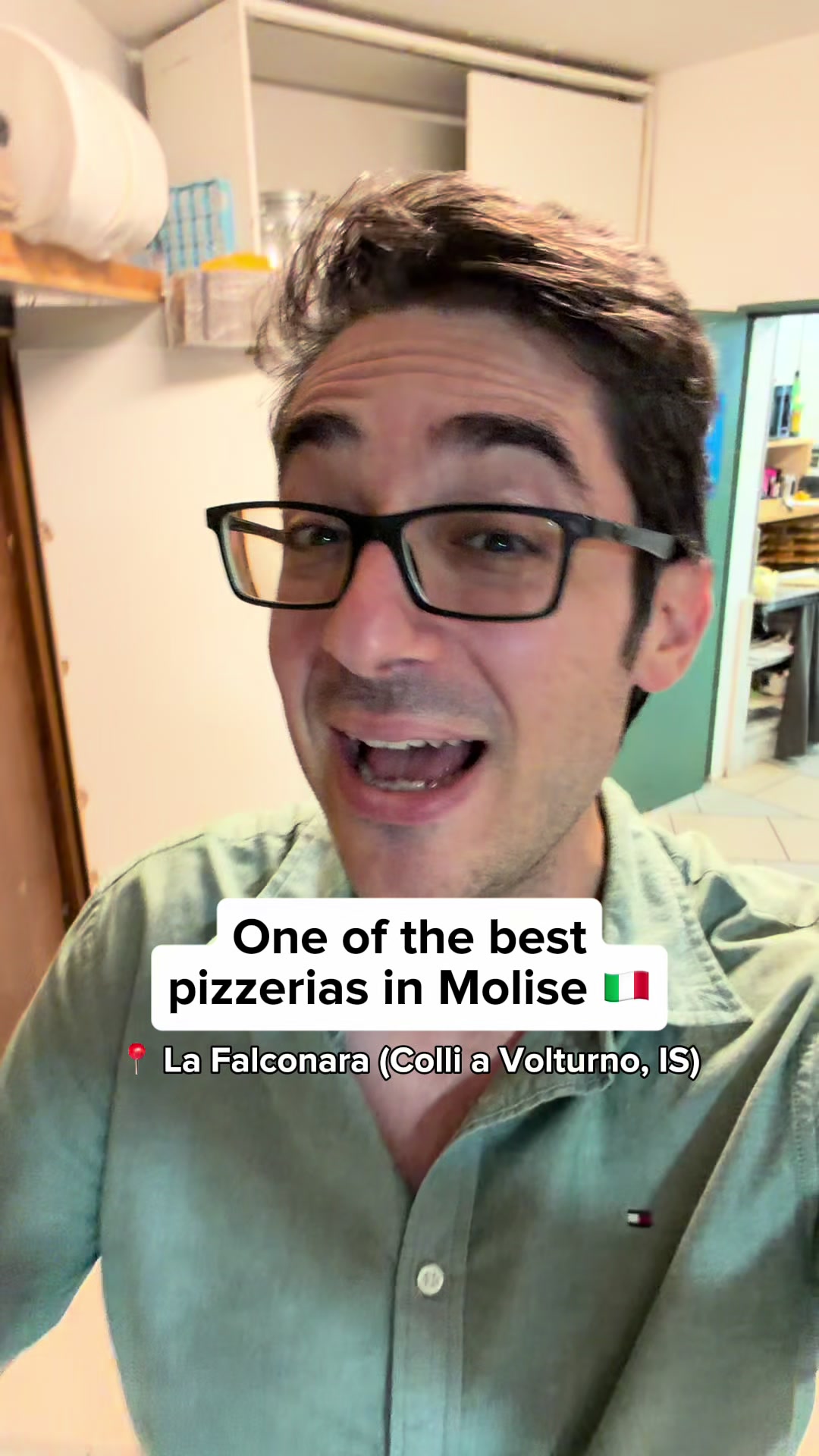 @Stop Italian Sounding 🇮🇹 🎯