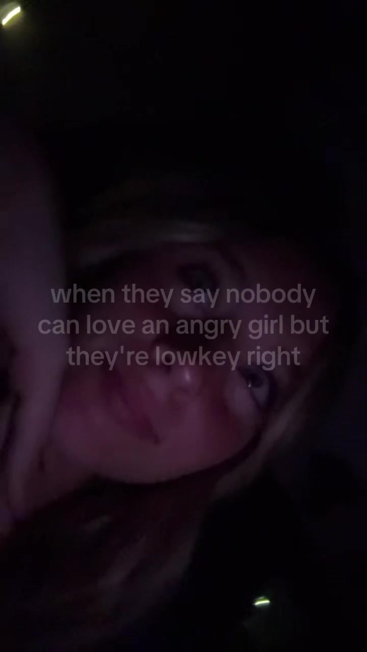 @secretsecret