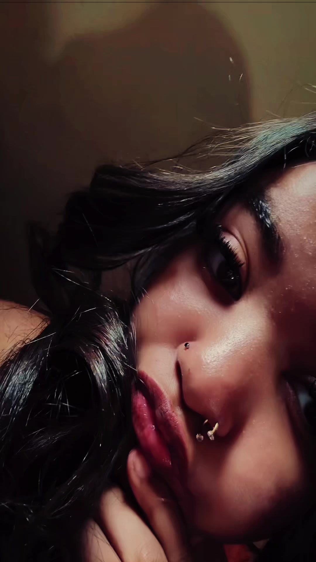 @niyahs.pretty