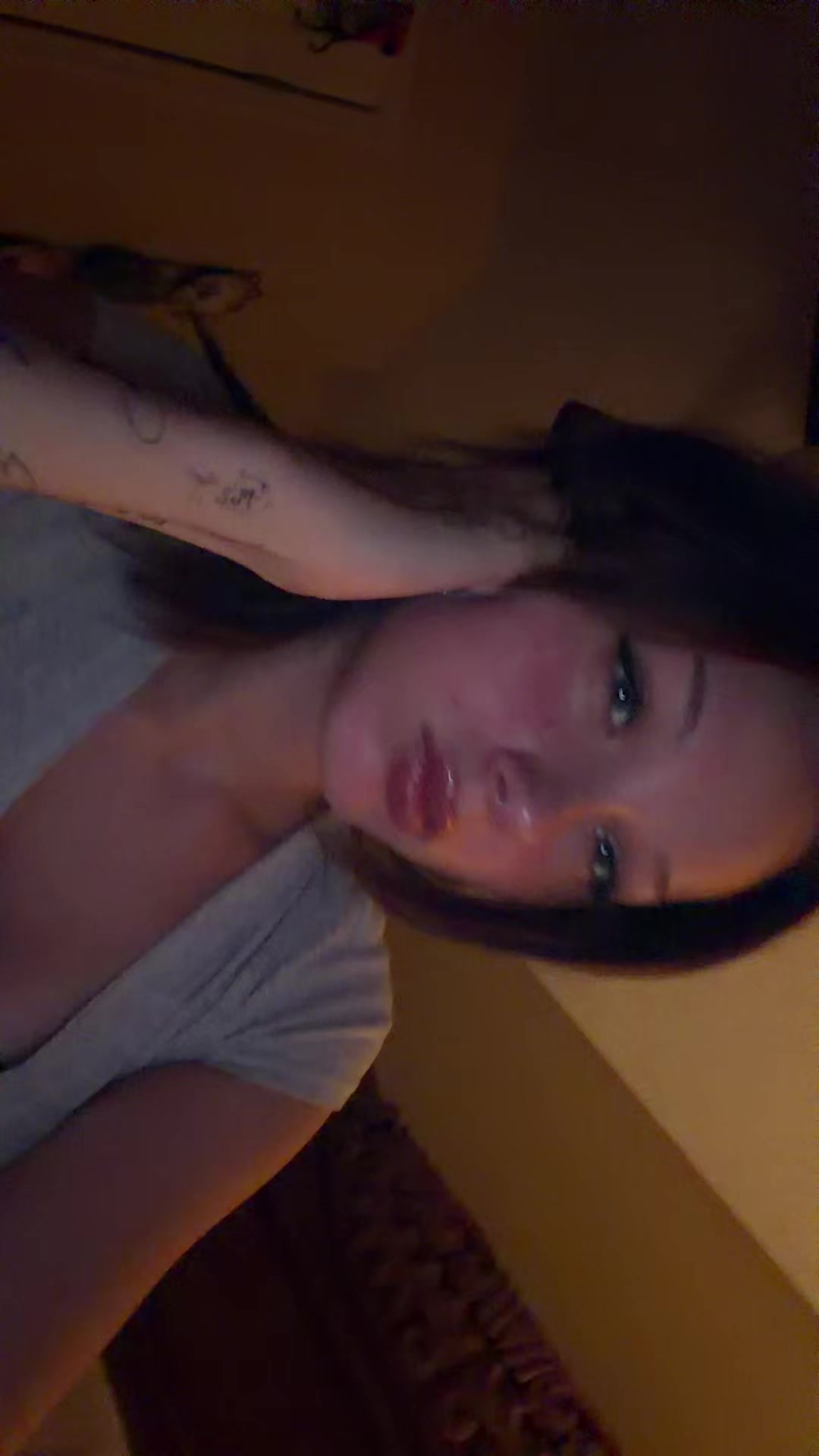 @souleelite