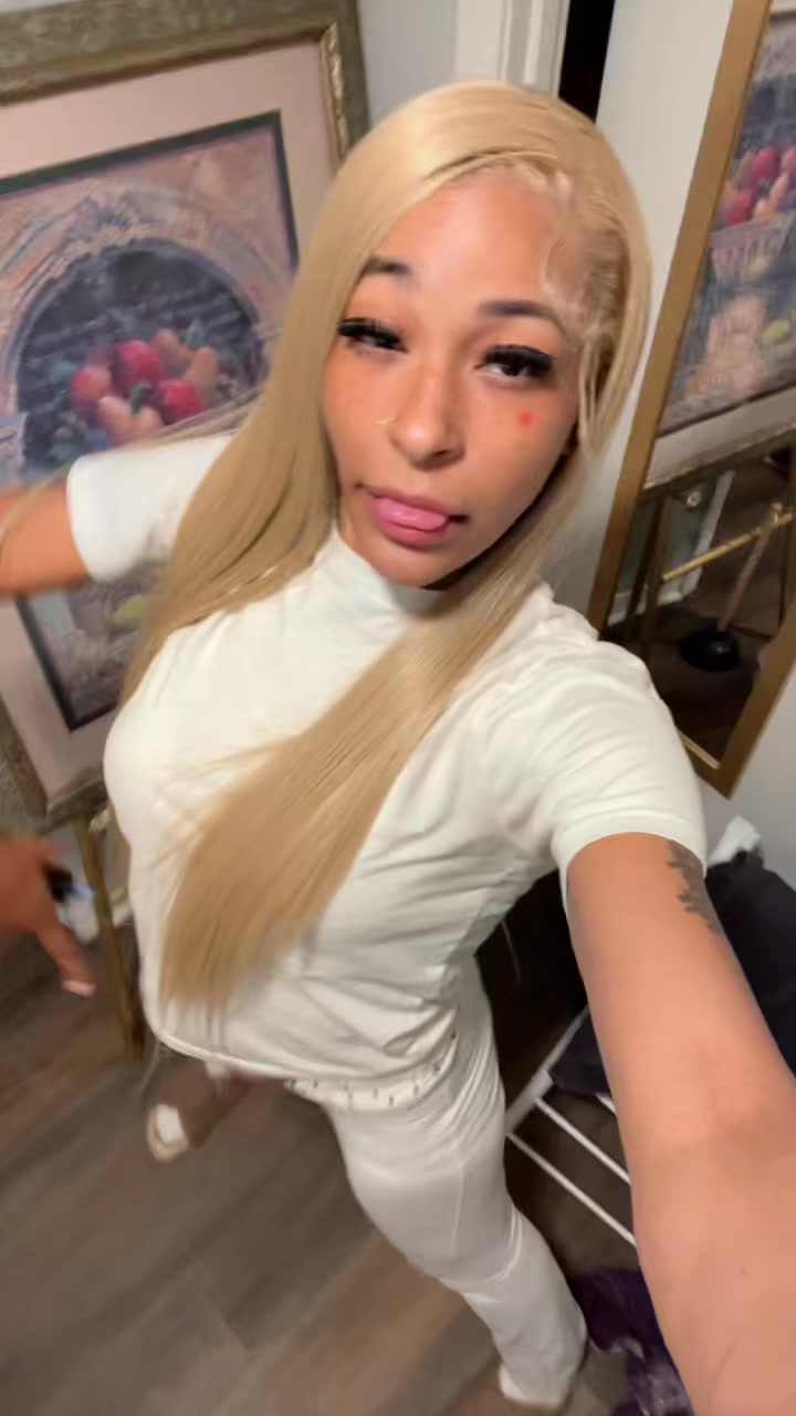 @perfectlyyimperfecc
