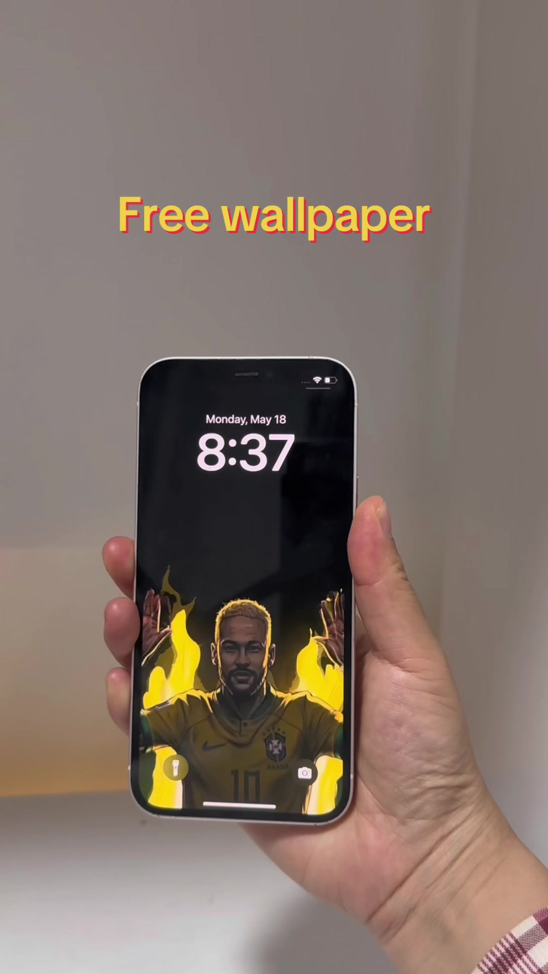 @faye -wallpaper
