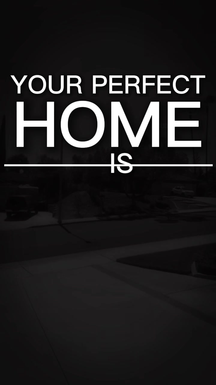 @Trudy Angeloni Realtor