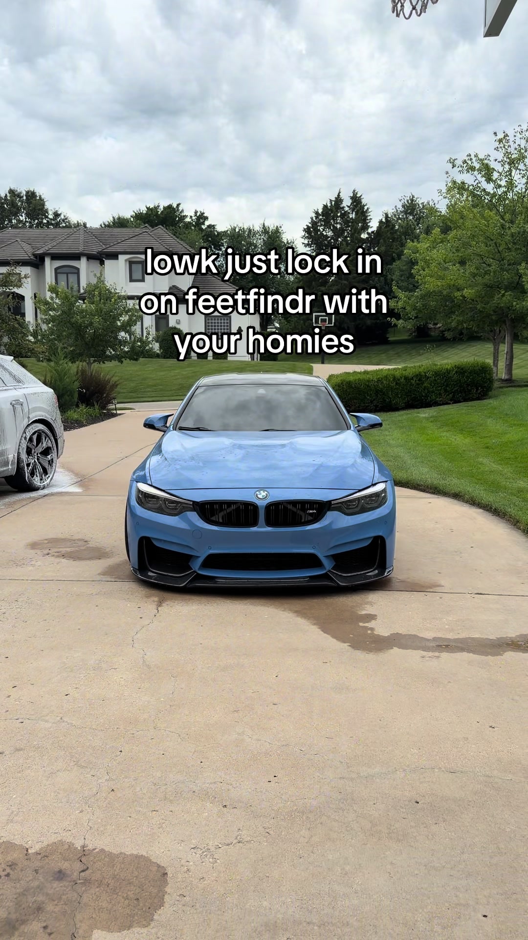 @pinefin