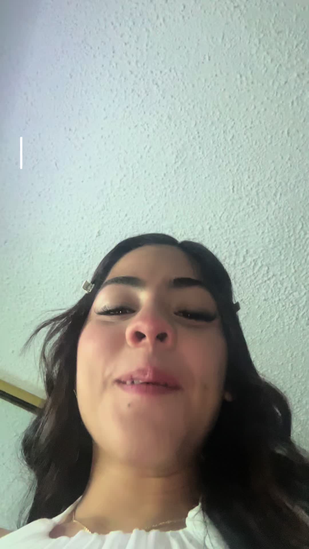 @L U G O