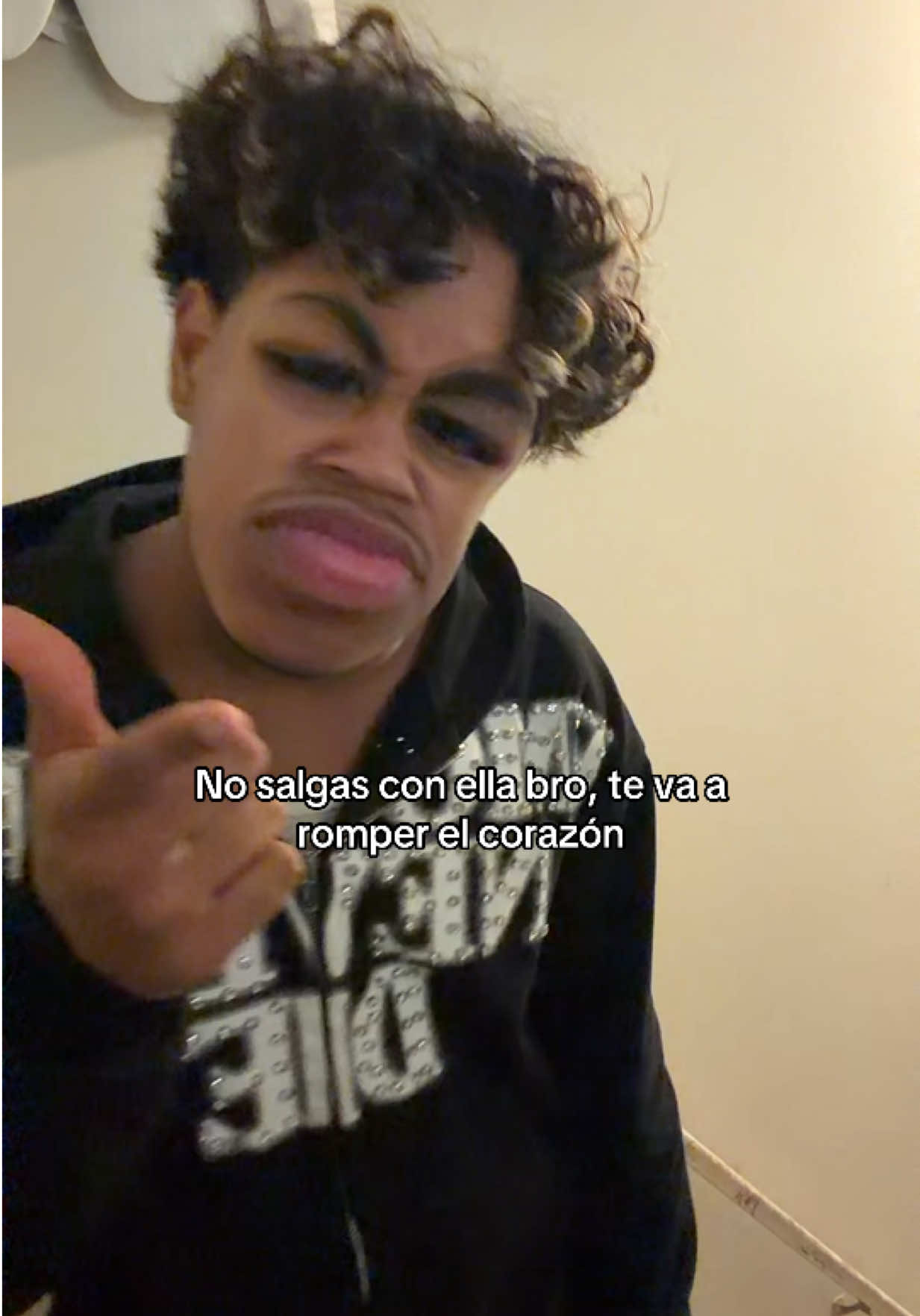 @𝓜𝓸𝓻𝓮𝓷𝓲𝓽𝓸🙉🥷🏽