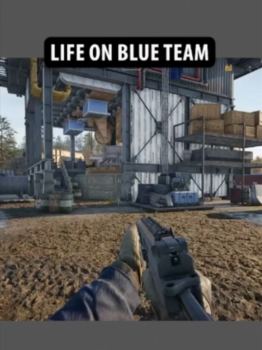 @PhenomenalGaming