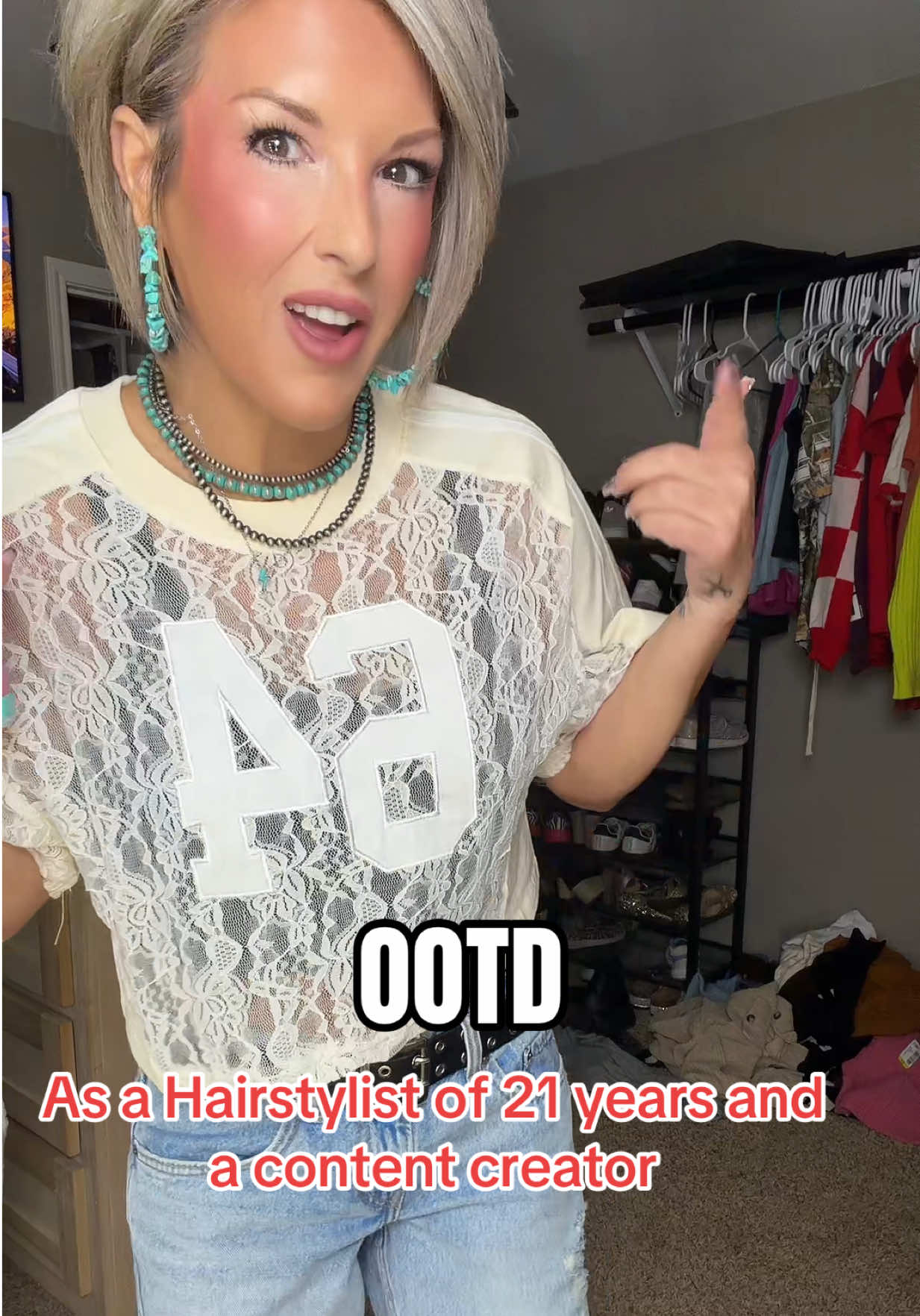 @ShaylaMcgaryHair