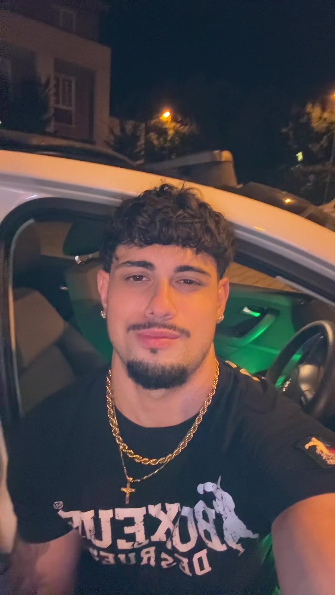 @raffaaaa097