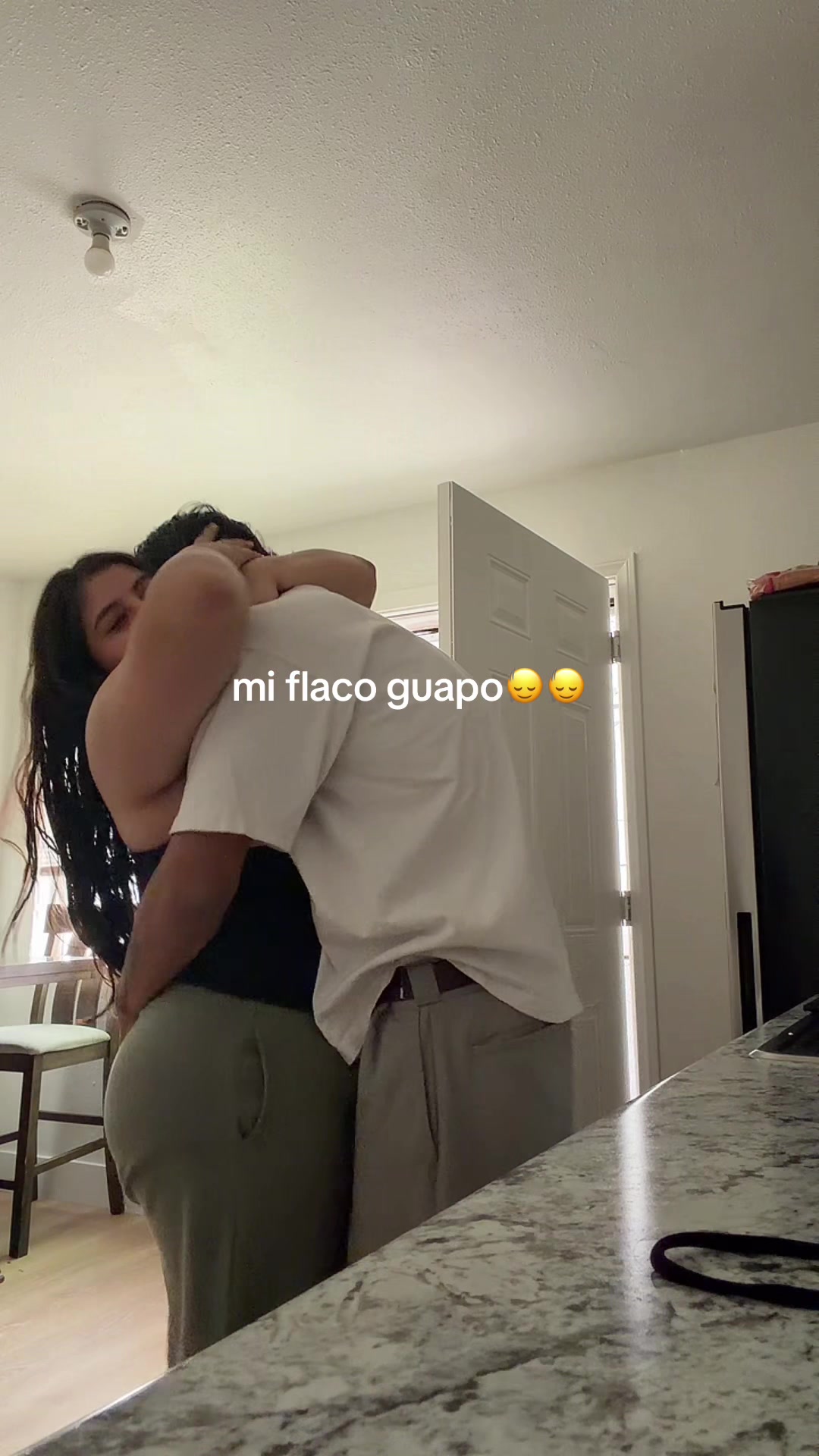 @youngho🫦