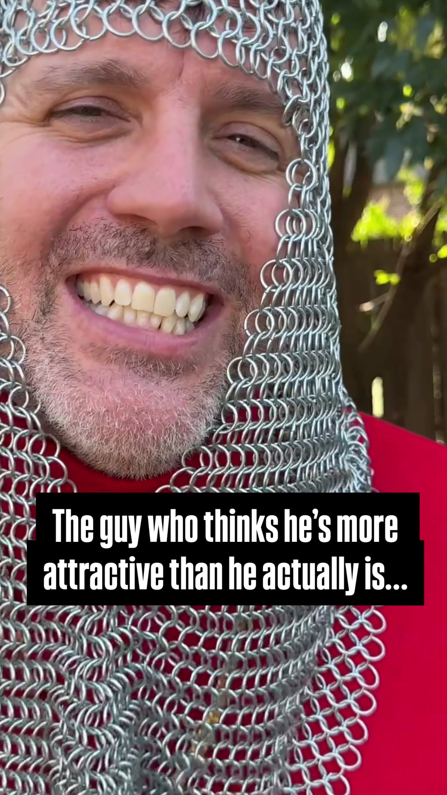 @chrismunchcomedy