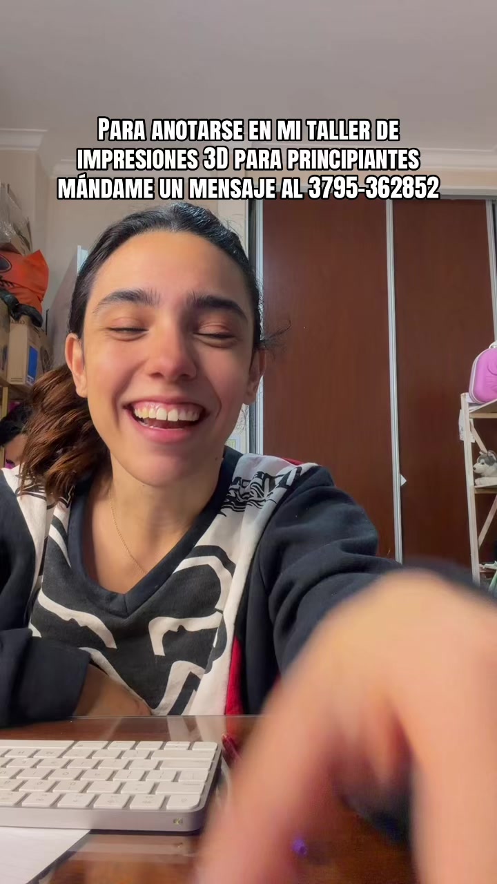 @carmonasoll
