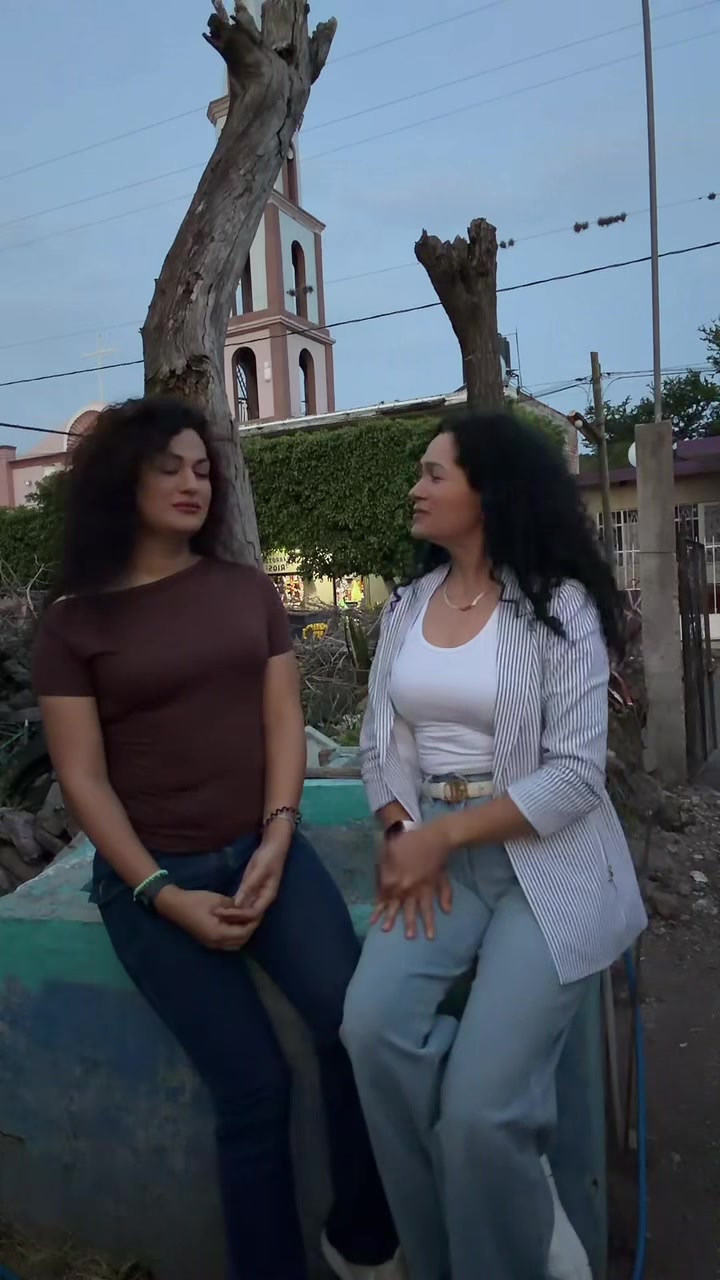 @Susy Campos