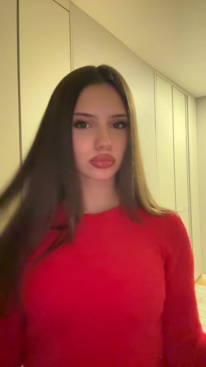 @𝓞.𝓢🪽