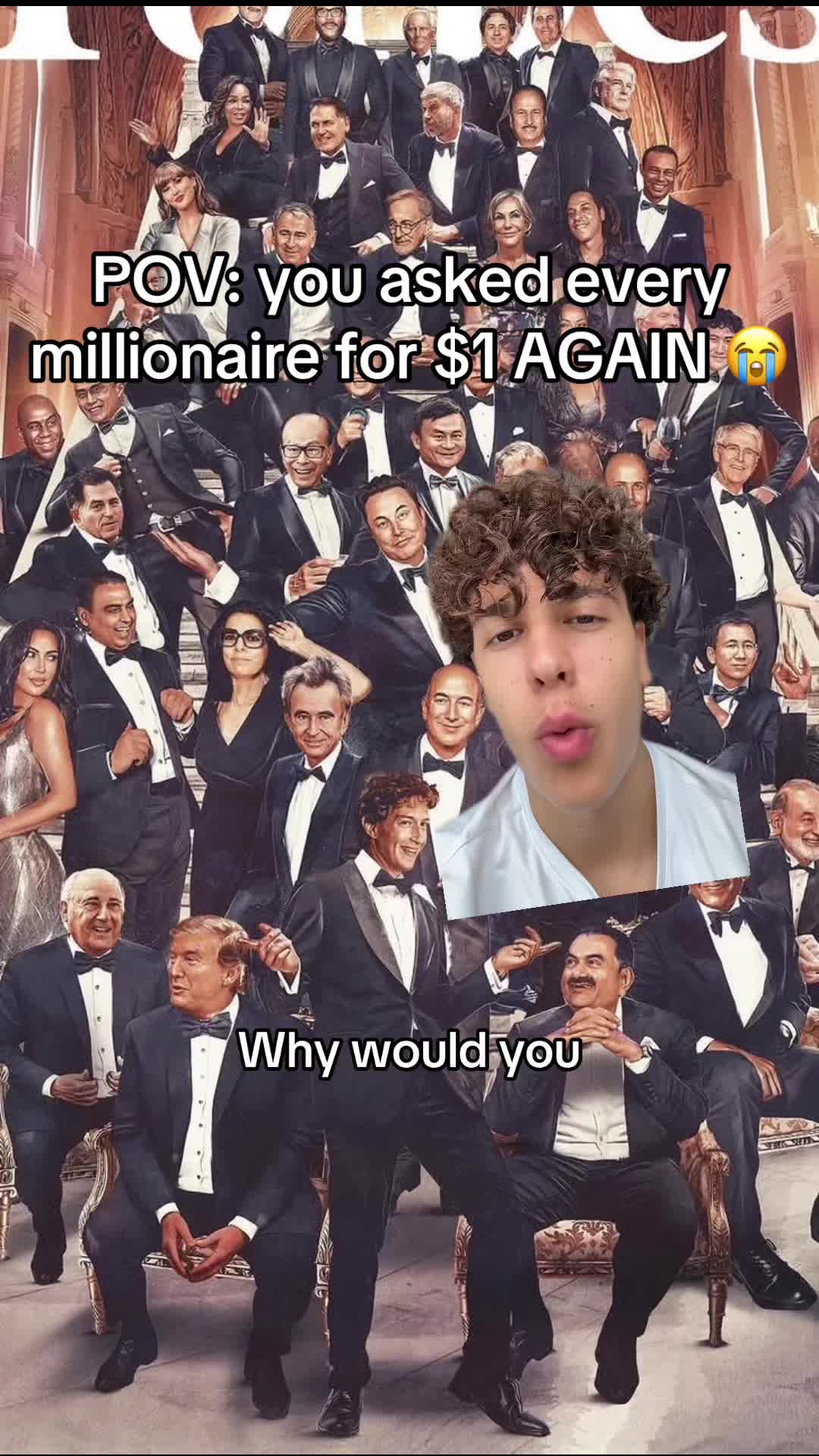 @alessio.hackss