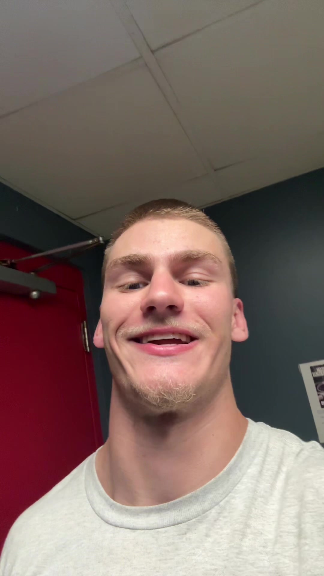 @RyderLifts