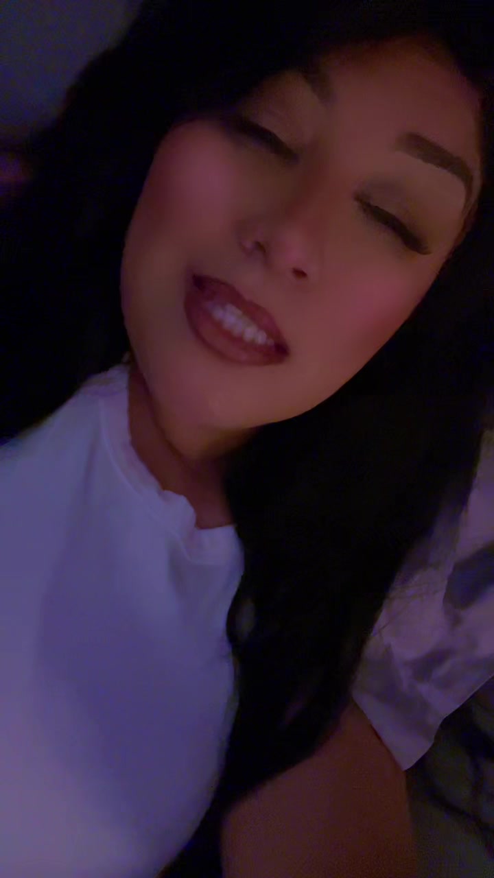 @BeautifullyPieced7