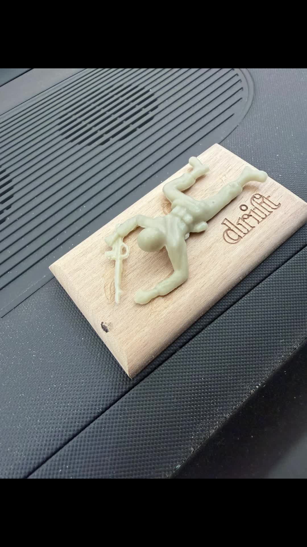 @DRAGON_MASTER_YOMAN_SUP