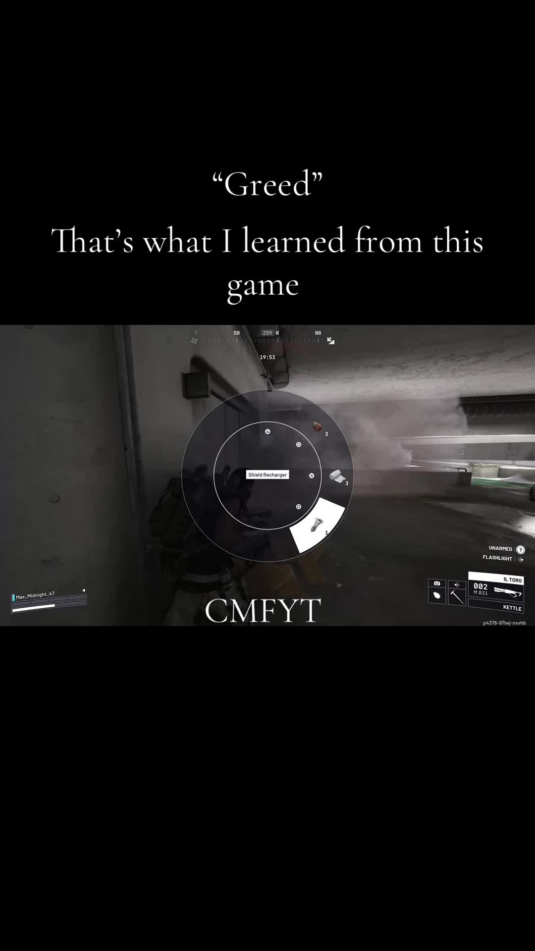 @Mr.Shadow