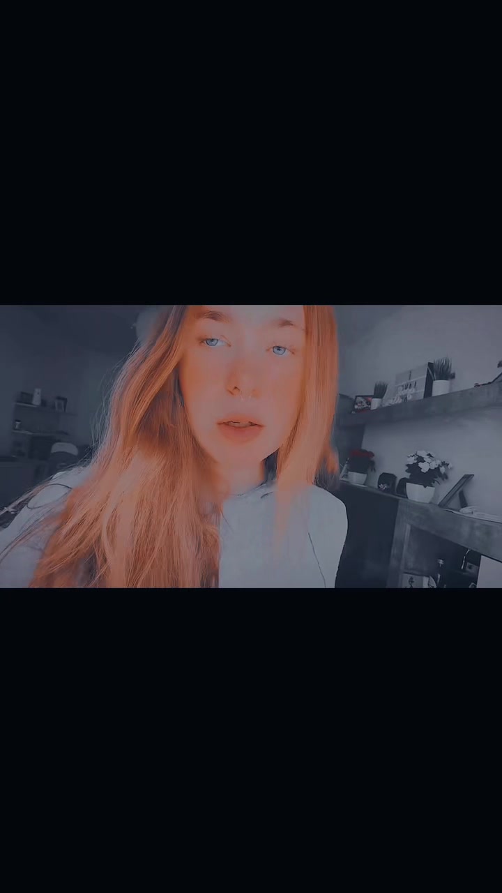 @Jenni⭐️