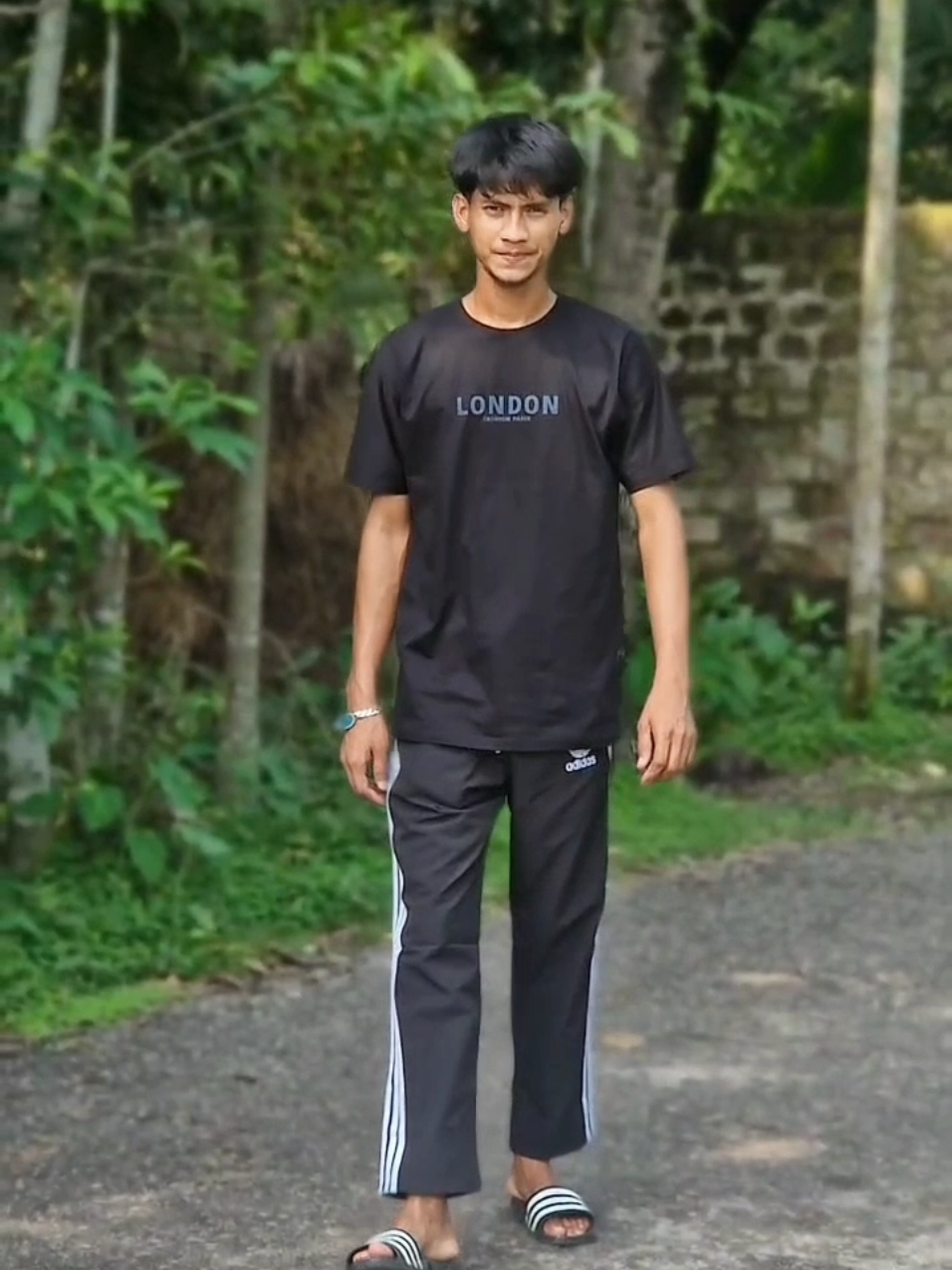 @💫Your Nazrul🍒