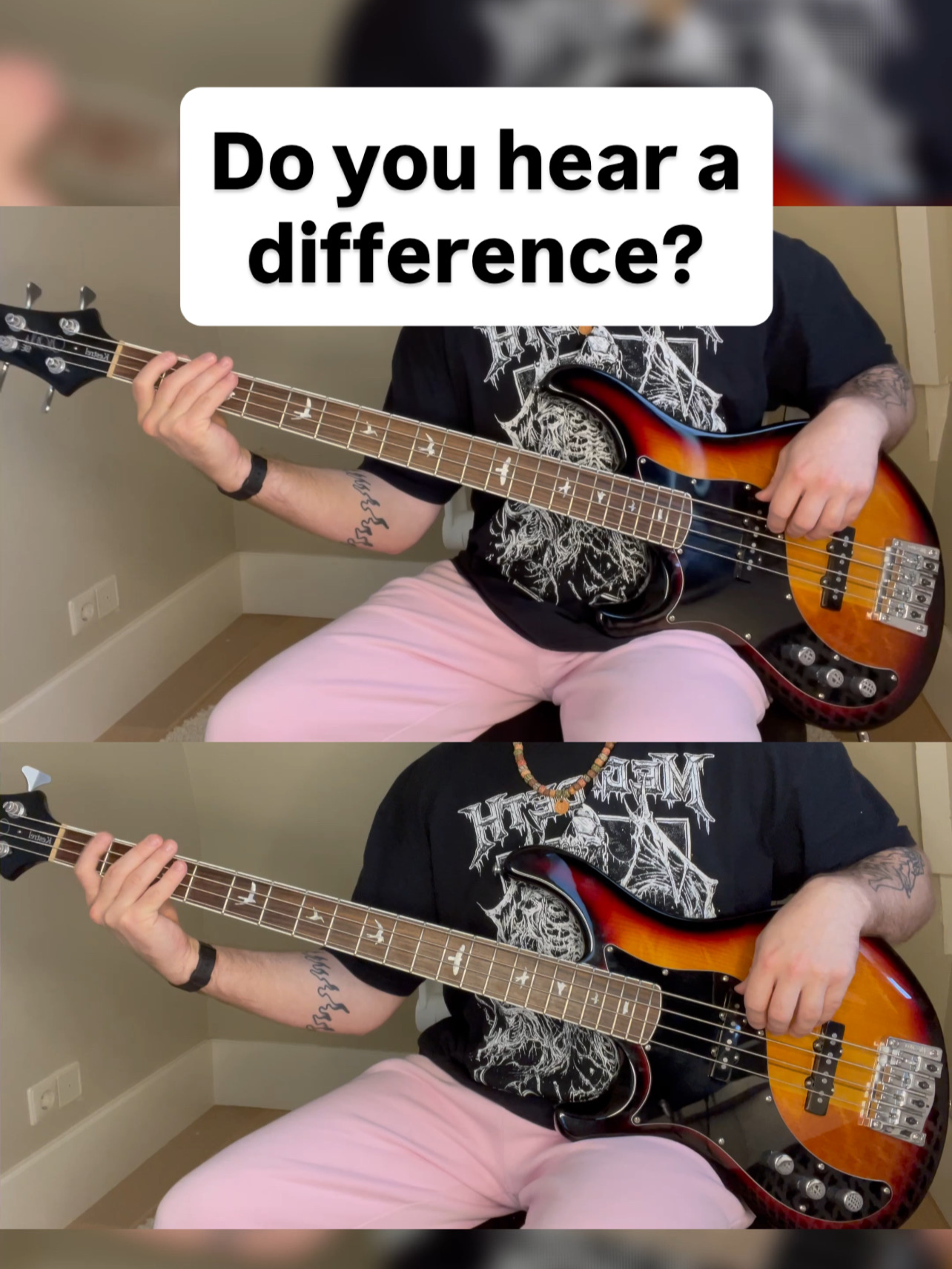 @hotrod_bass