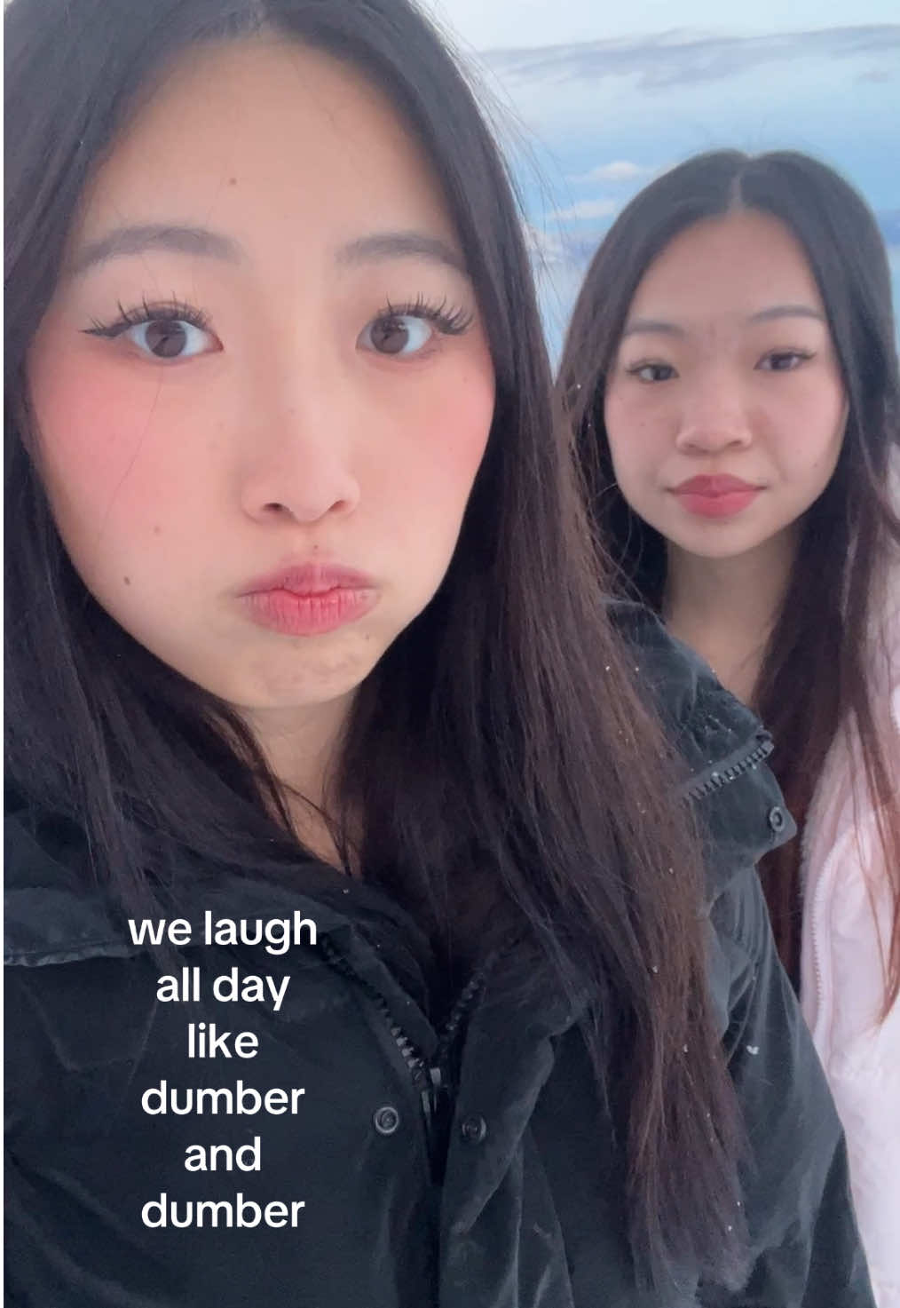 @elena