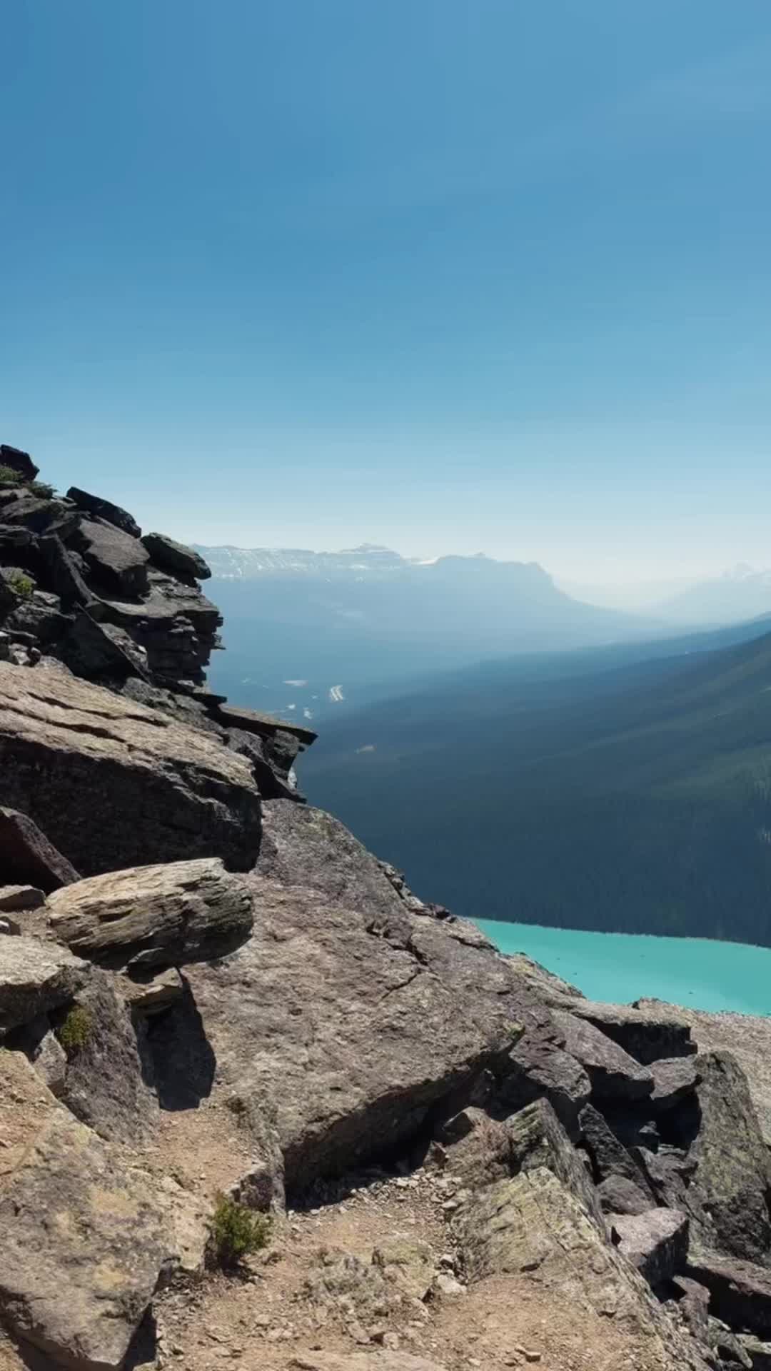 @BlondieBrook 🇨🇦
