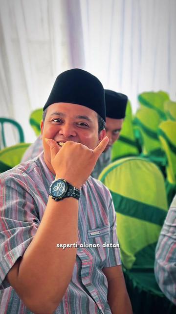 @Djarum agung22