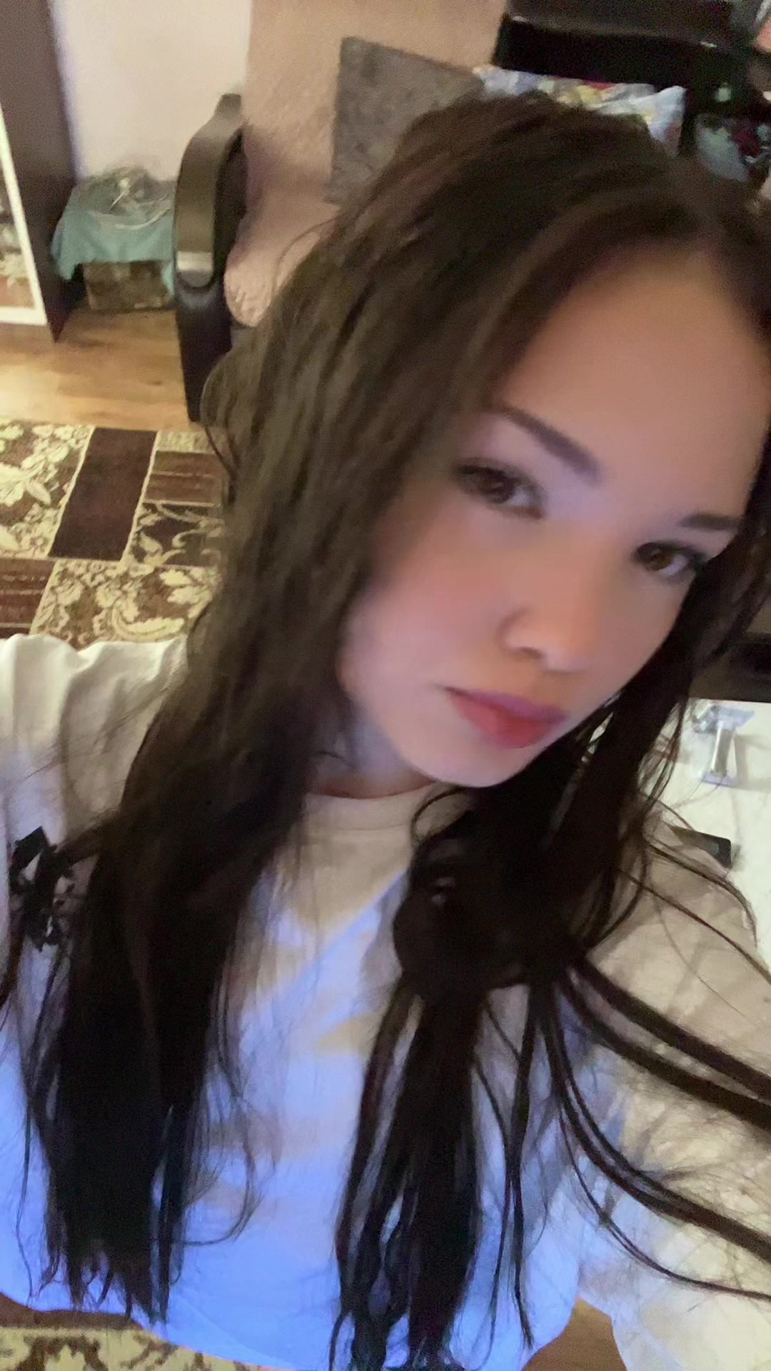 @xen nia