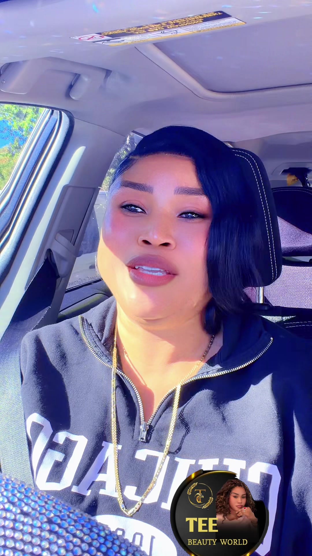 @Teebeauty