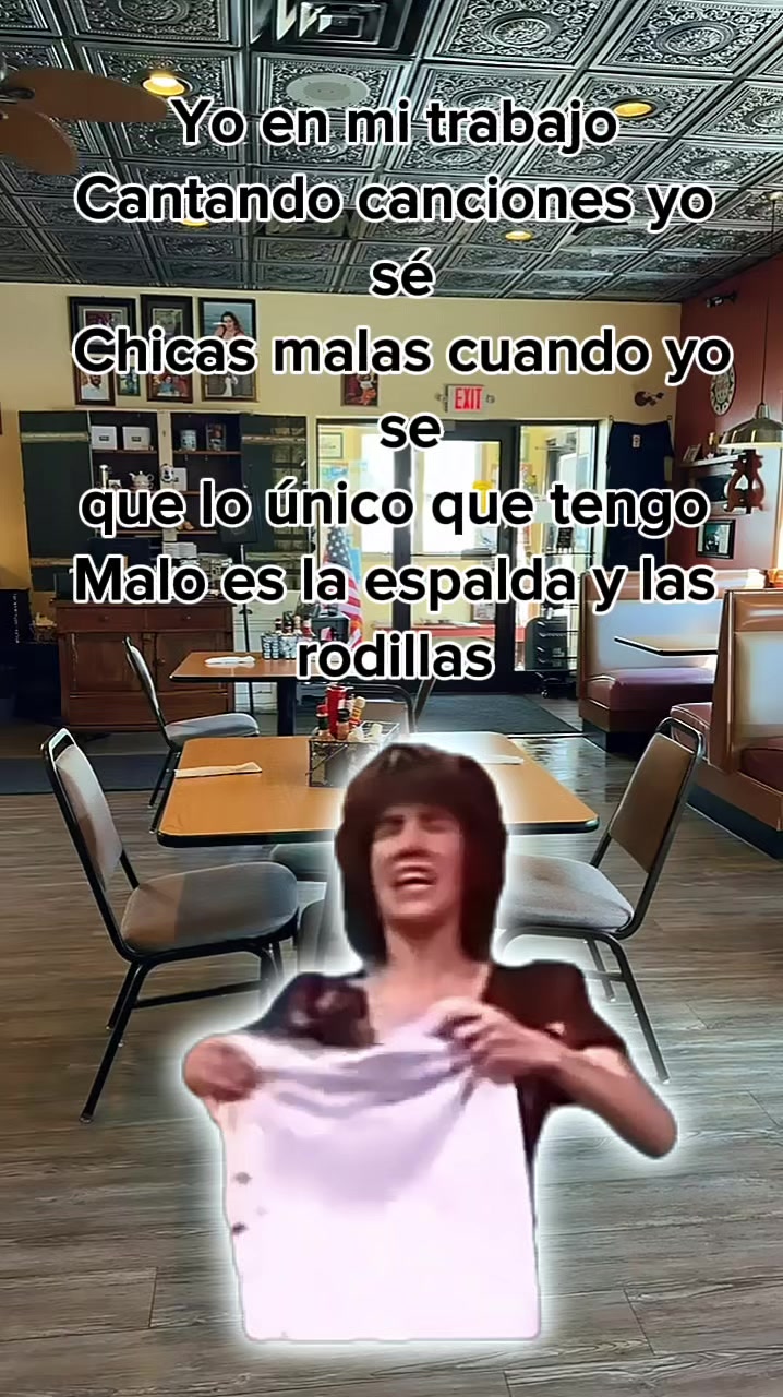 @Karen🇳🇮🇺🇸