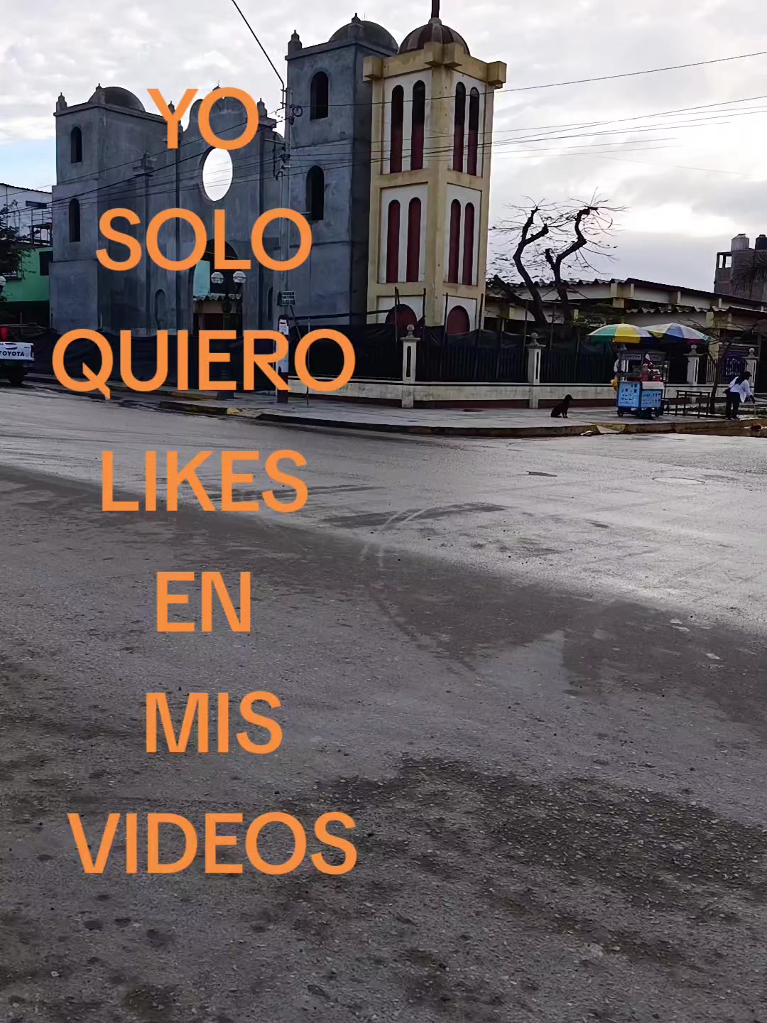 @️Elias