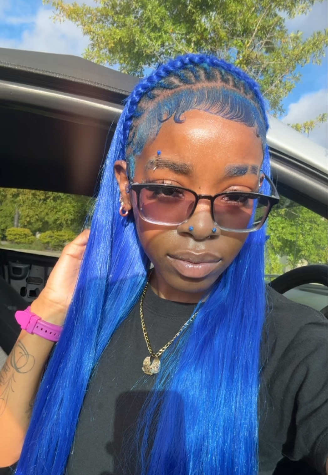 @&lsquo;Sexyyblue🧛🏾&zwj;♀️💙