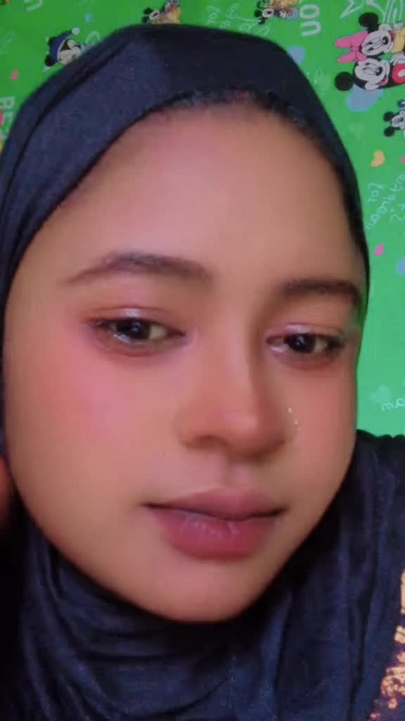 @rahamat yusuf