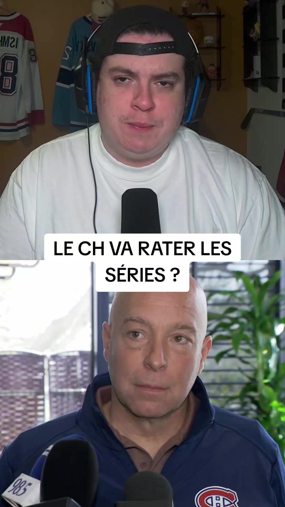 @Ismhabs