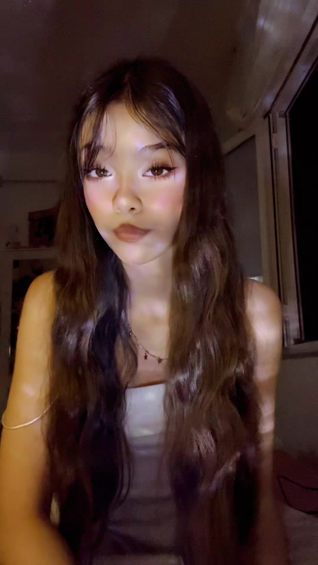 @𝙏𝙖𝙧𝙣𝙢🇬🇧