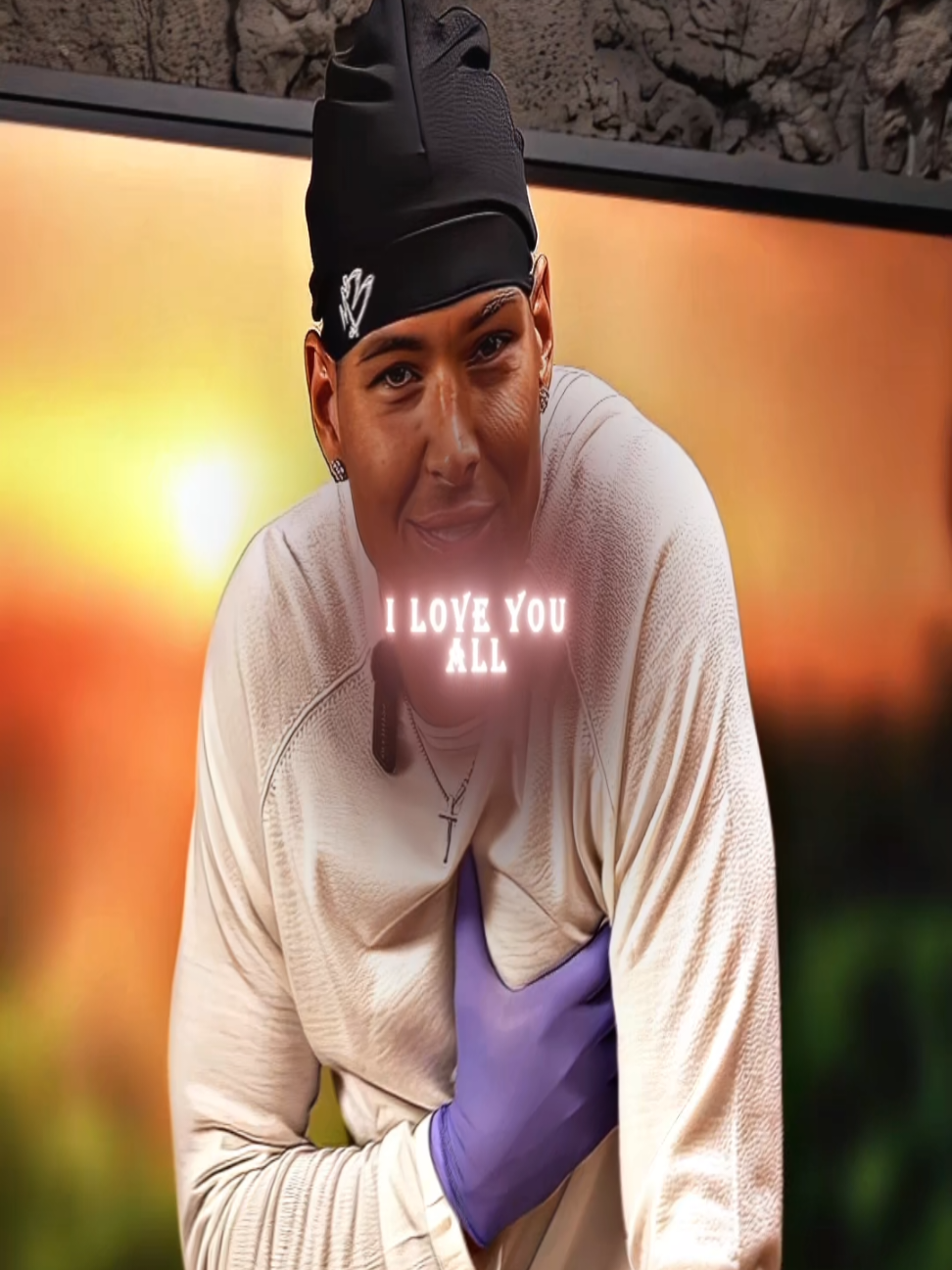 @ꜱʜɪᴢᴢʏ 𒈔