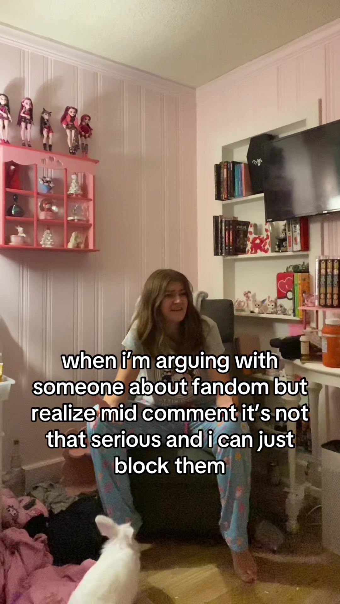 @rae