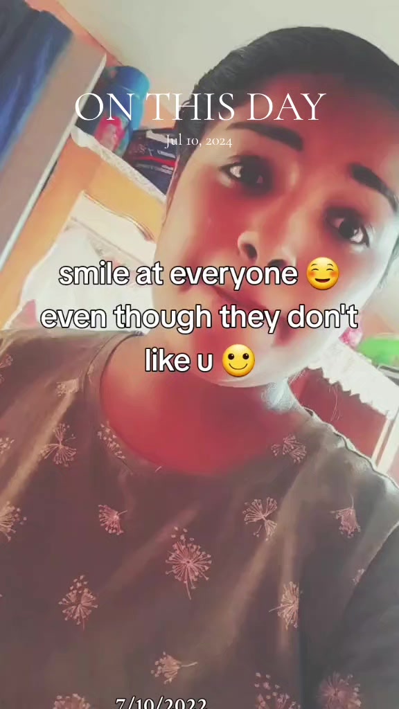 @😍Mrs Ŝ Ali ❤♌ 🦁 ♌ 🦁