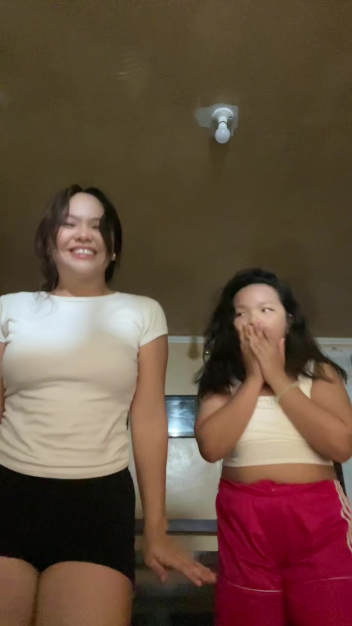 @marjewuuu