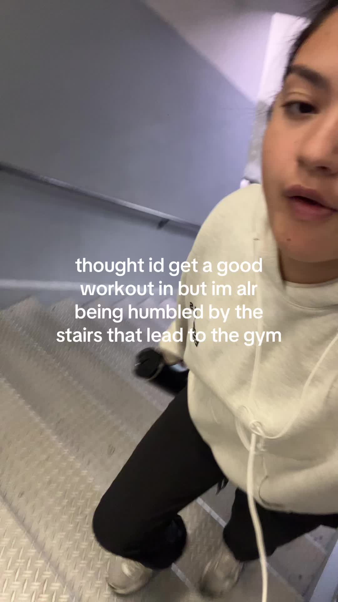 @blue