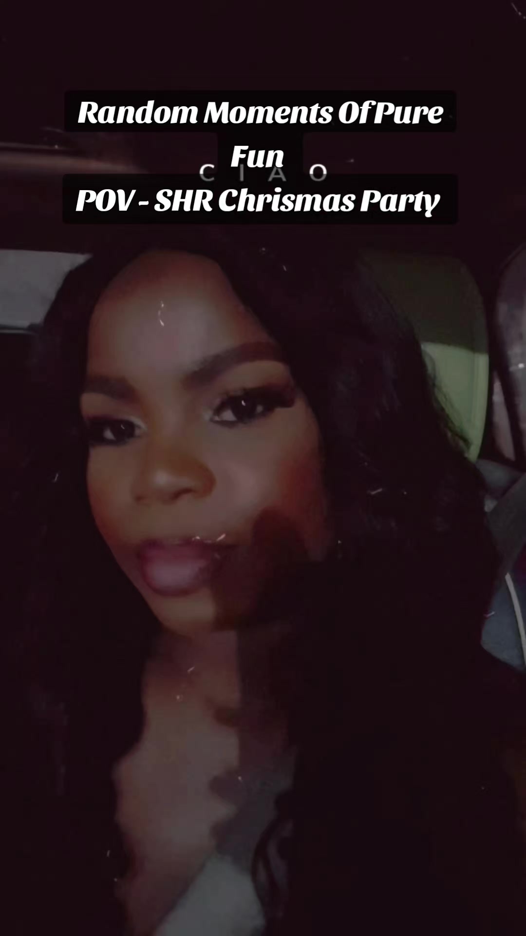 @Eve_of_lagos