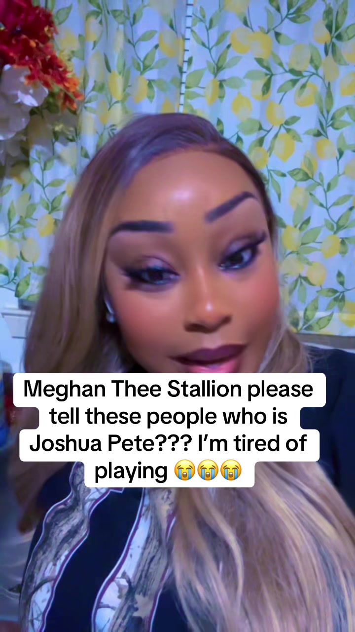 @driekaspeaks💖🎙️