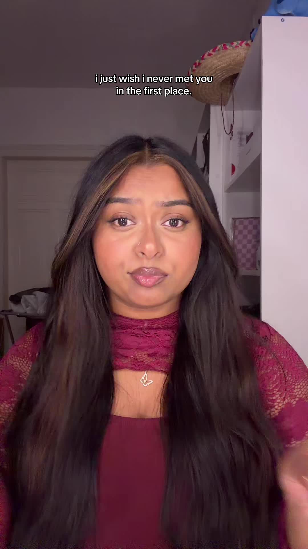 @𝐨𝐥𝐢𝐯𝐢𝐚