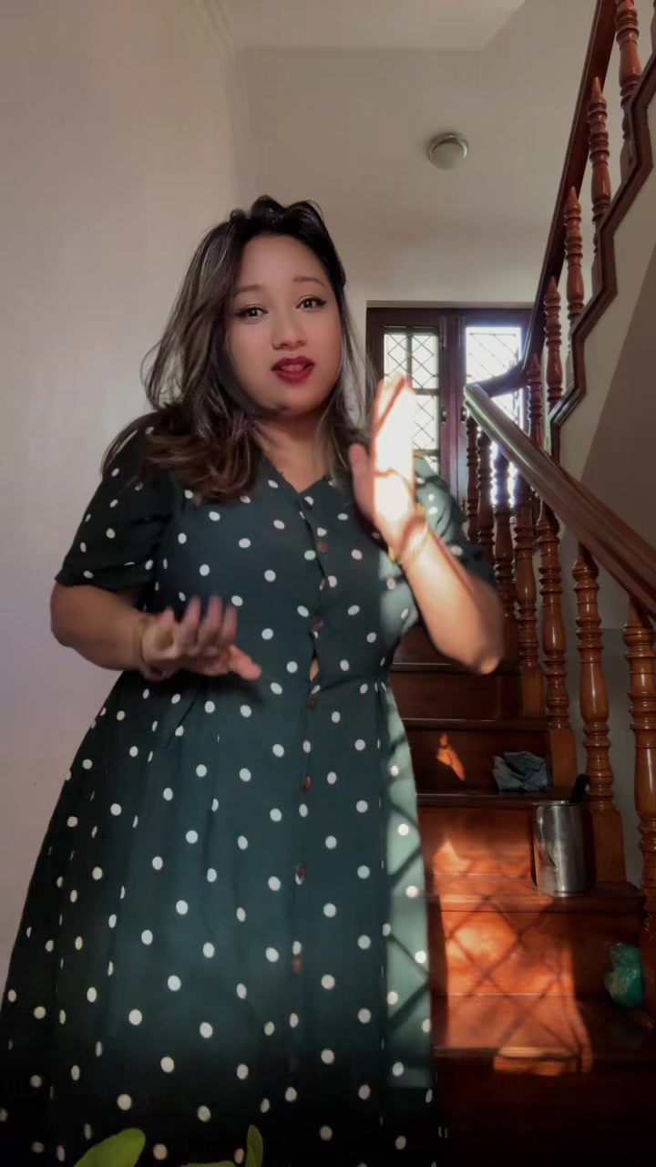 @sulochana_stha