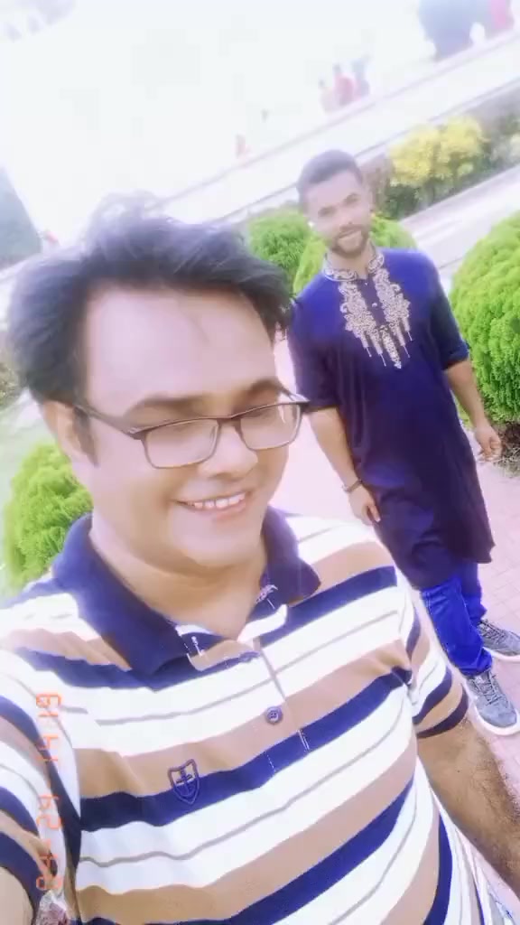 @Md Yeakub Ali Khan