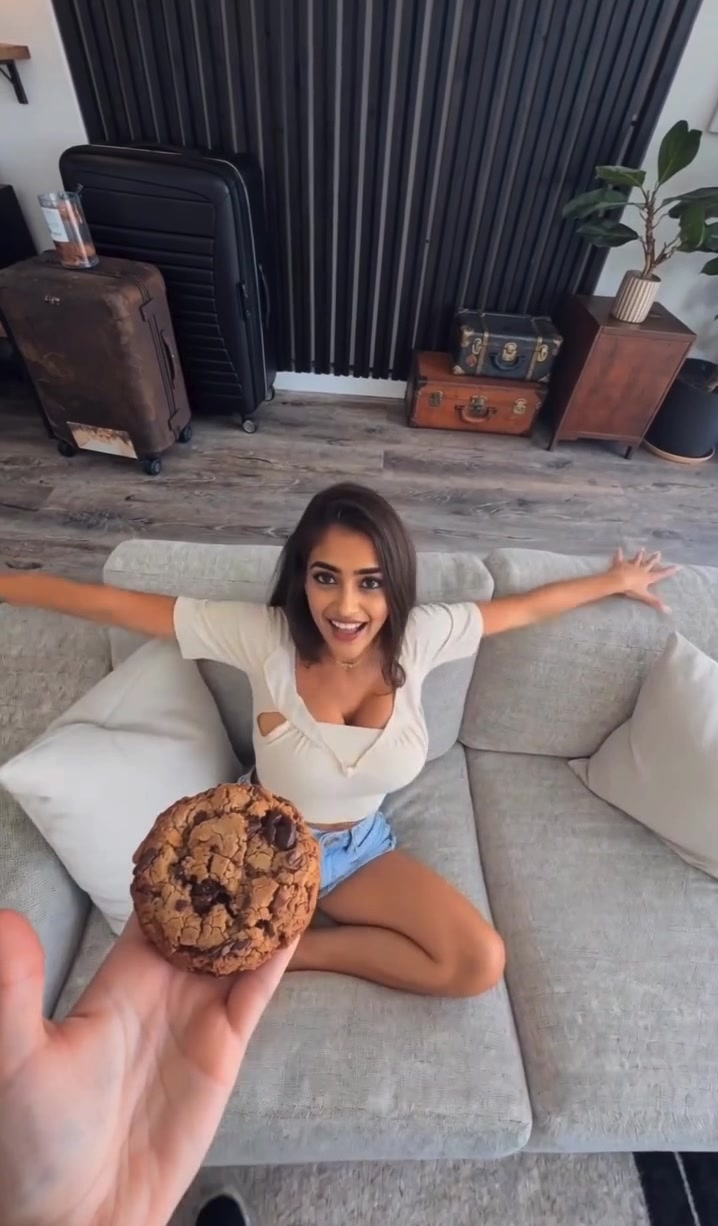 @isha.aivaryaa