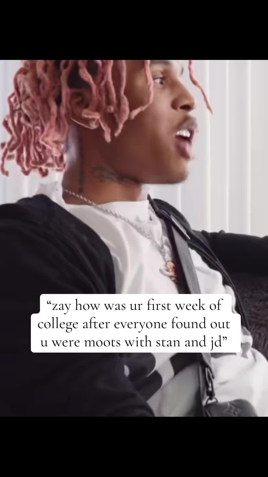 @ybg zay